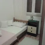 Apartment Splitska * Splitska