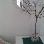 Apartment Splitska *