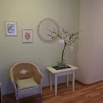 Apartment Splitska