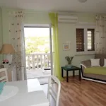 Apartment Splitska Splitska