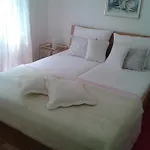 Apartment Splitska Splitska
